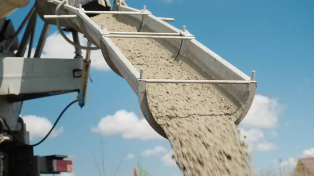 Best Residential Concrete Solutions in Goodhue, MN