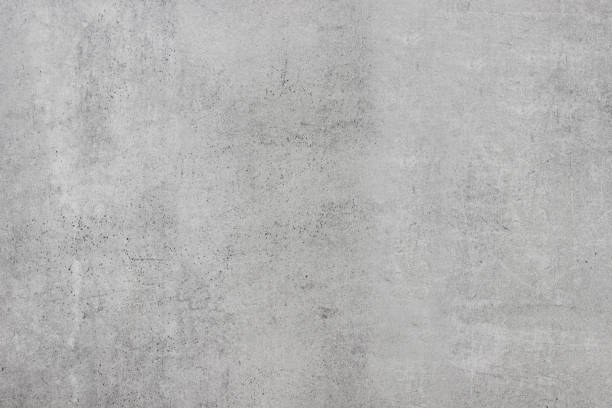 Professional Concrete contractor in MN