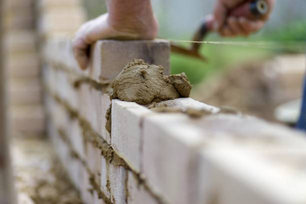 Best Concrete Staining and Coloring in Goodhue, MN