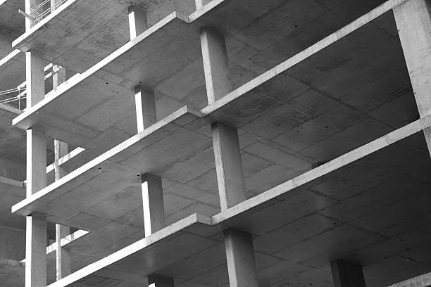 Best Stamped Concrete Services in Goodhue, MN